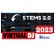Virtual DJ Pro 2023 Infinity 8.5 7921 Stems 2.0 Ultima Versão 